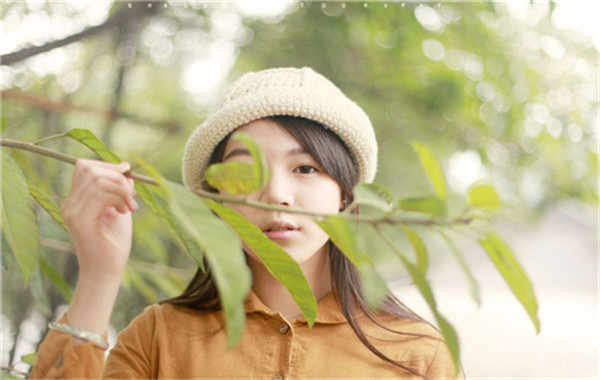 杜尔伯特母血鉴定胎儿性别女(母血鉴定胎儿性别方法)