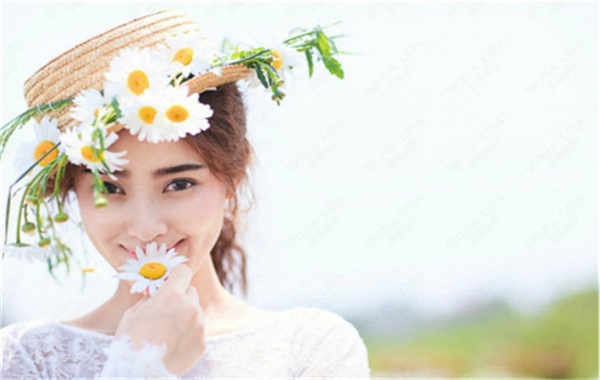 杜尔伯特7周左右辩胎儿性别鉴定(多少周可以鉴定胎儿性别)