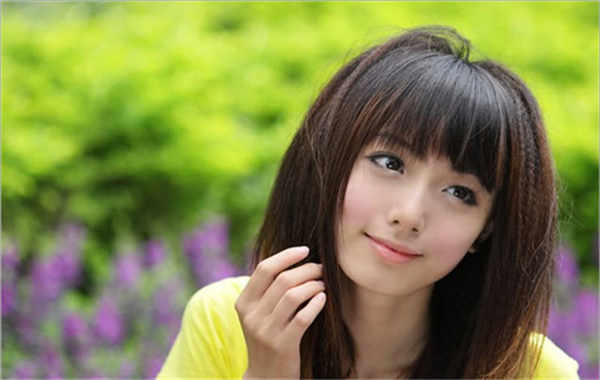 杜尔伯特胎儿几个月可以鉴定性别(怎样鉴定胎儿的性别)