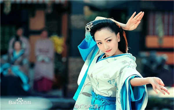 杜尔伯特验血几天出结果正常(验血需要几天出结果)