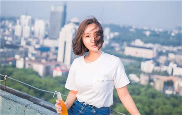 杜尔伯特验血验出y就一定是男孩吗(验血验出y一定是男孩吗 会变女孩吗)