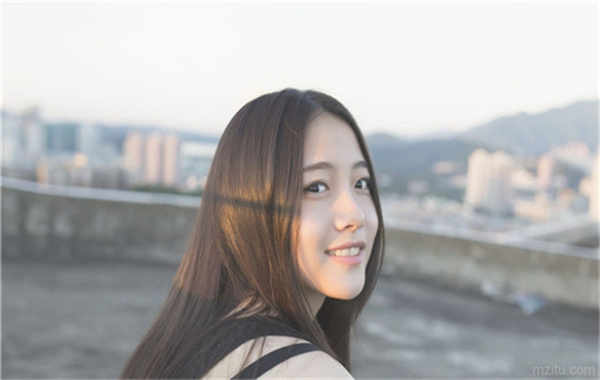 杜尔伯特验血能邮寄血(香港验血男女怎么邮寄血)