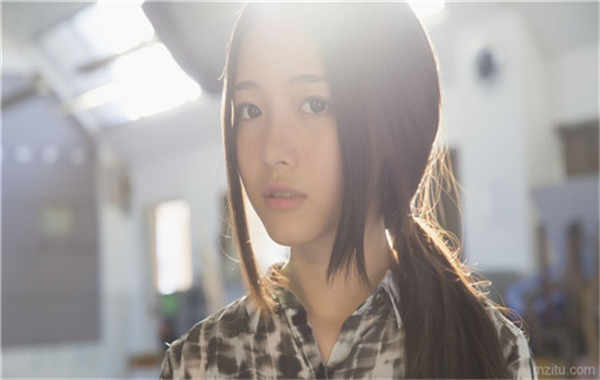 杜尔伯特抽血化验男女孩准确率有多高(抽血化验男女孩准不准)