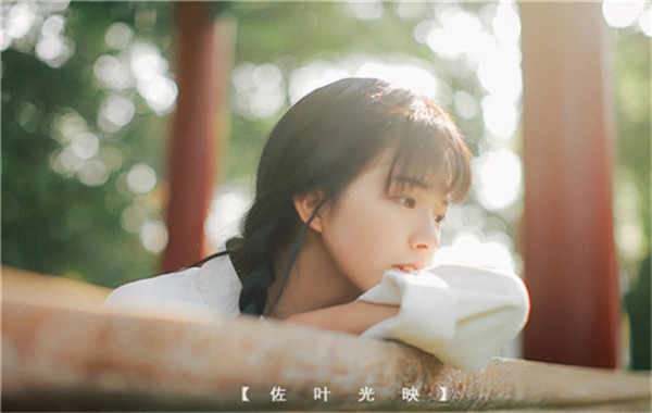 杜尔伯特胎儿性别鉴定需要多少钱(胎儿性别鉴定的方法)