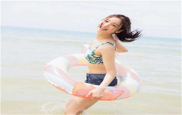 杜尔伯特验血查男女准吗有宝妈担心的吗(验血查男女在哪里可以做)