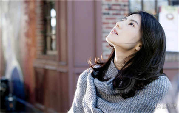 杜尔伯特验血查性别怎么邮寄(验血查性别几天能出结果)