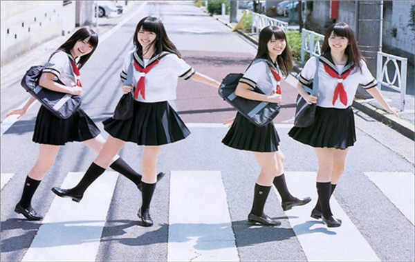 杜尔伯特验血查男女需要几周(验血查男女联系方式)