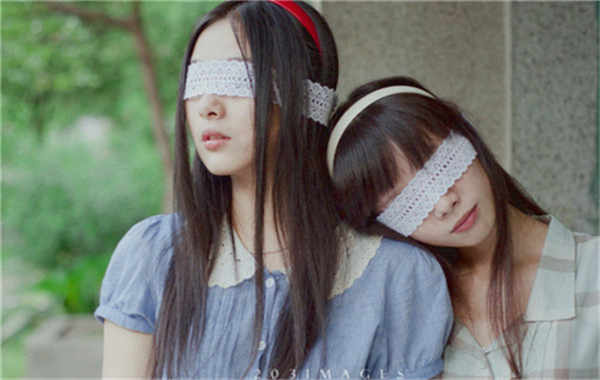 杜尔伯特验血能邮寄血(香港验血男女怎么邮寄血)