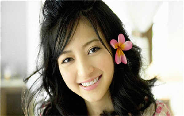 杜尔伯特26周如何判断胎儿性别鉴定(多少周可以判断胎儿性别)