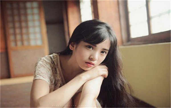 杜尔伯特胎儿dna性别鉴定准吗(无创dna鉴定性别准吗)(胎儿dna多久进入母体)