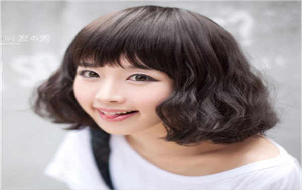 杜尔伯特邮寄验血测男女有没有不准的(邮寄深圳验血测男女准吗)
