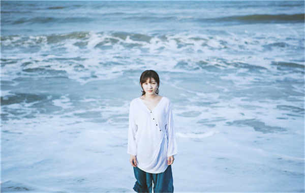 杜尔伯特验血查男女准吗有宝妈担心的吗(验血查男女在哪里可以做)