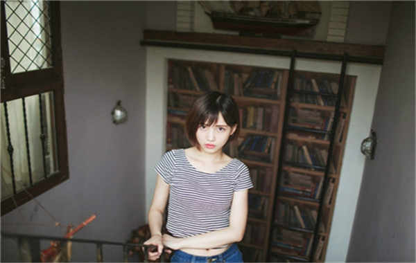 杜尔伯特母血鉴定胎儿性别女(母血鉴定胎儿性别方法)